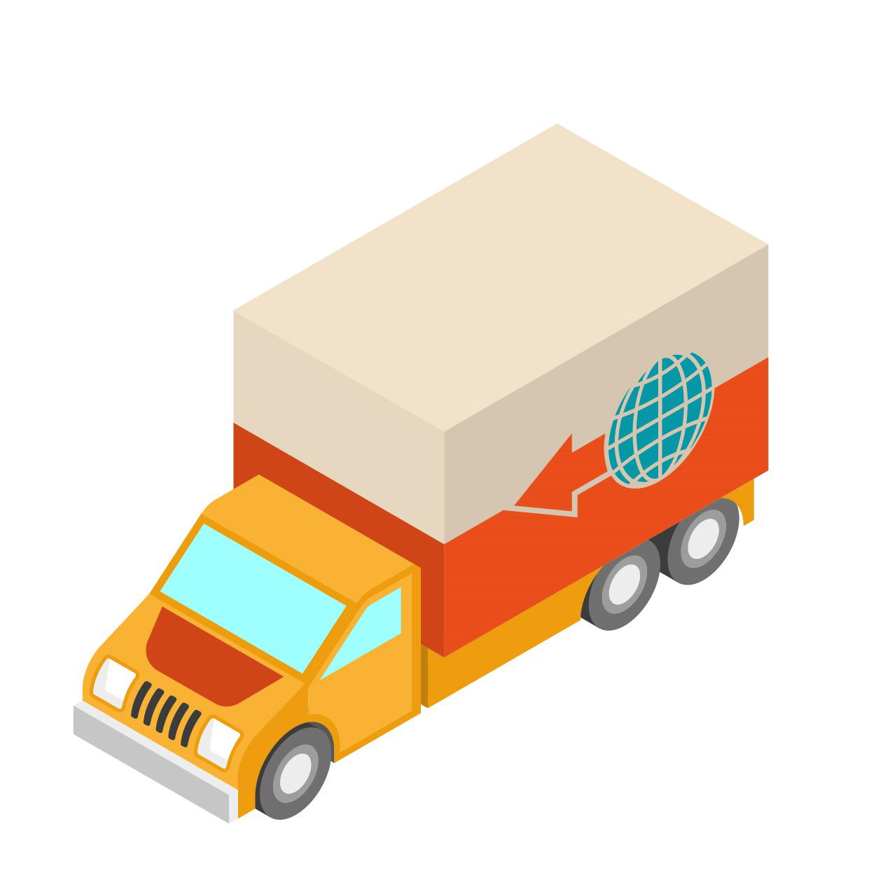 Reliable Transport Solutions